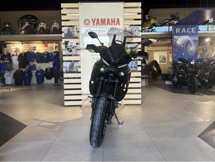 TRACER 7 35KW 2025 142€/MOIS* GARANTIE 5 ANS