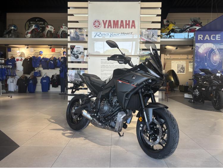 TRACER 7 35KW 2025 142€/MOIS* GARANTIE 5 ANS