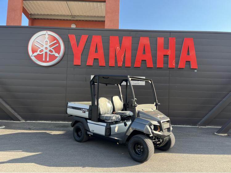 YAMAHA UMX AC 256€/MOIS* 
