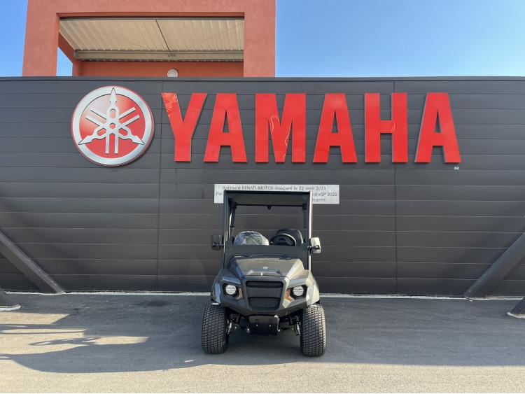 YAMAHA UMX AC 256€/MOIS* 