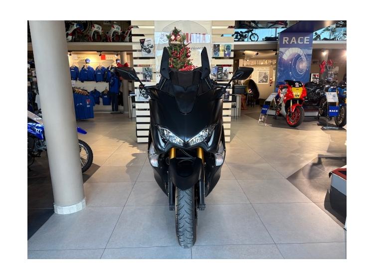 XP T-MAX 530 DX TECH BLACK 112€/MOIS* GTIE 12 MOIS 