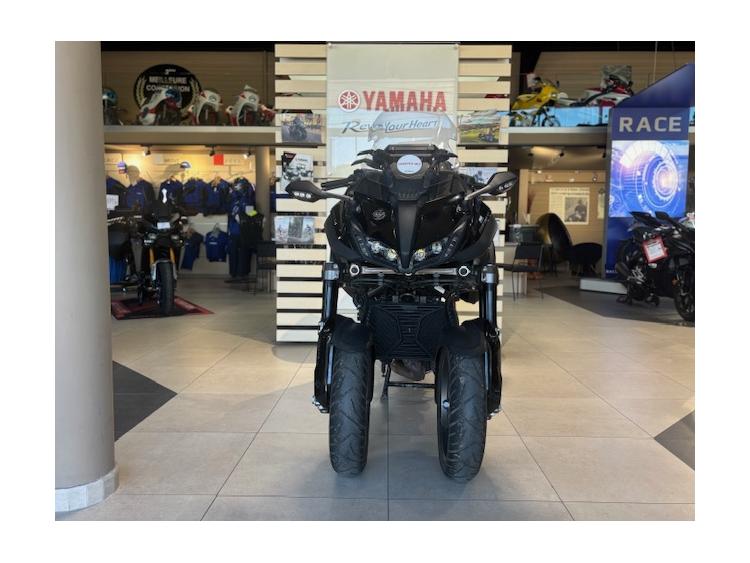 NIKEN GT 148€/MOIS* +DE 600€ D'ACCESSOIRES GARANTIE 12 MOIS +de 4300€ D'AVANTAGE CLIENT 