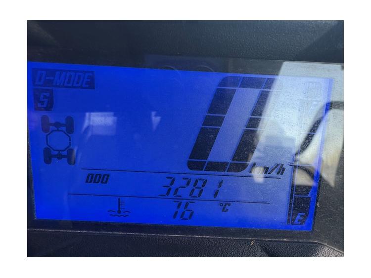 YAMAHA WOLVERINE® RMAX™2 SE 1000 FAIBLE KM 262€/MOIS* GTIE 12 MOIS 