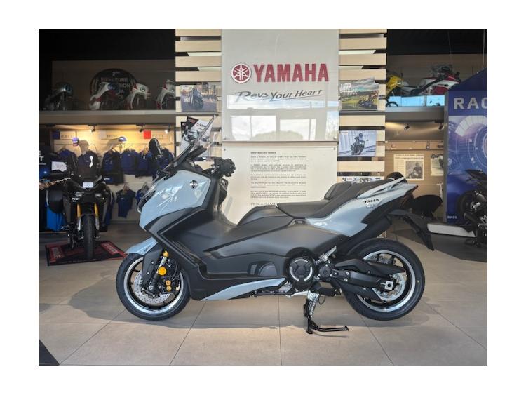 XP T-MAX 560 TECH MAX 2025 221€/MOIS* GARANTIE 5 ANS 