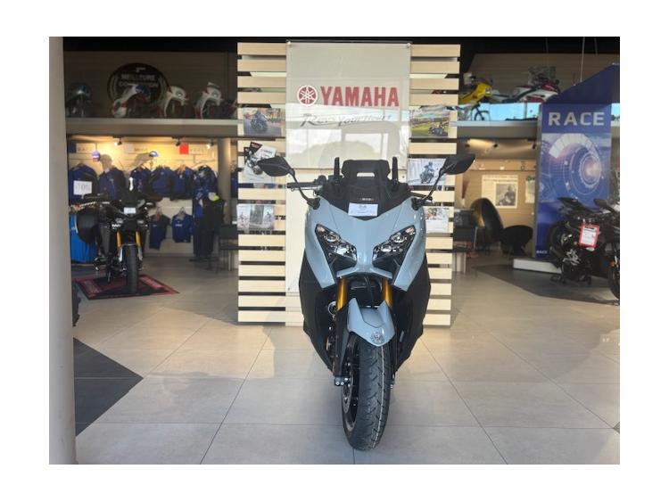 XP T-MAX 560 TECH MAX 2025 221€/MOIS* GARANTIE 5 ANS 