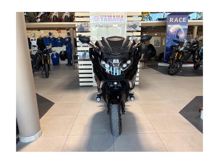 K 1600 GT 2023 FAIBLE KILOMETRAGE 286€/MOIS* GARANTIE CONSTRUCTEUR 01/2028