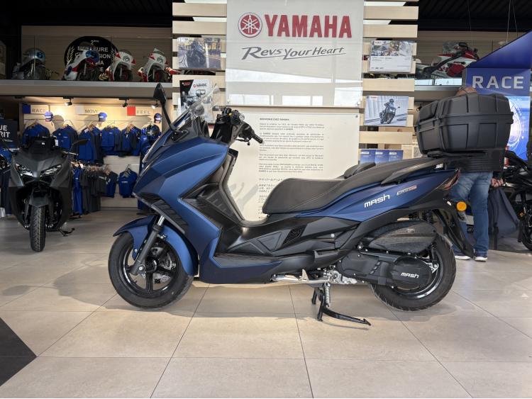PROMOTION BELENA 300 71€/MOIS* FAIBLE KILOMETRAGE GTIE 12 MOIS
