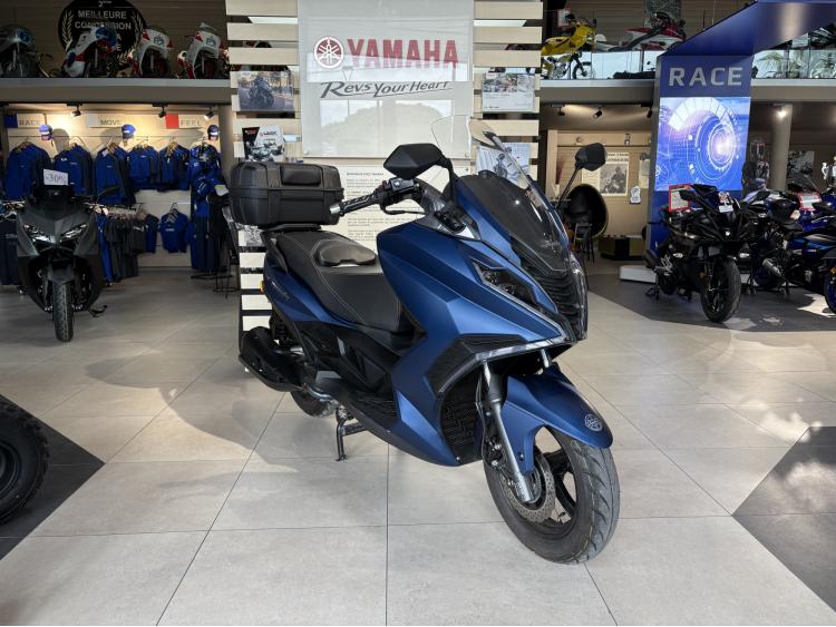 PROMOTION BELENA 300 71€/MOIS* FAIBLE KILOMETRAGE GTIE 12 MOIS
