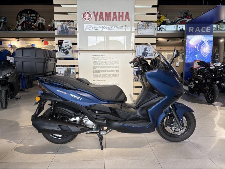 PROMOTION BELENA 300 71€/MOIS* FAIBLE KILOMETRAGE GTIE 12 MOIS