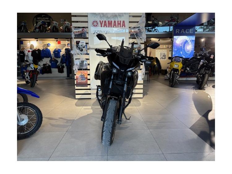 TRACER 7 GT 134€/MOIS* 1ere MAIN POSSIBILITE A2 GTIE 12 MOIS +DE 1000€ D'EQUIPEMENT 